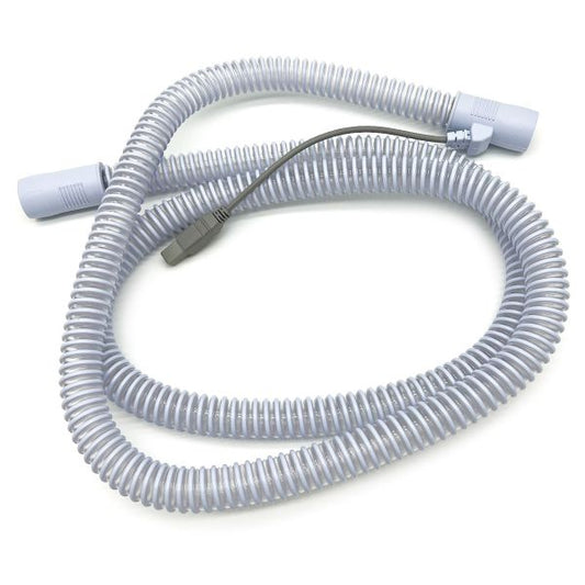 https://cdn.shopify.com/s/files/1/0318/9771/4819/files/3b-medical-luna-g3-heated-tubing.jpg?v=1683120961
