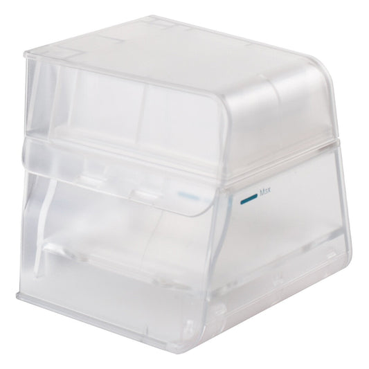 https://cdn.shopify.com/s/files/1/0318/9771/4819/files/3b-medical-luna-g3-humidifier-water-chamber.jpg?v=1683123084