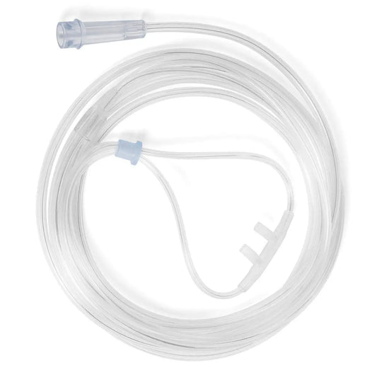 https://cdn.shopify.com/s/files/1/0318/9771/4819/files/3b-ultrasoft-nasal-cannula.webp?v=1717434134