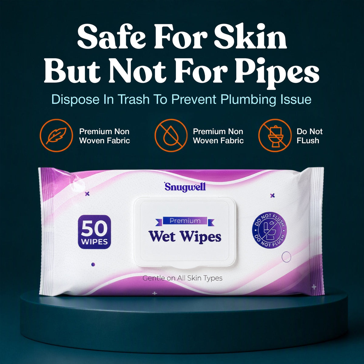 https://cdn.shopify.com/s/files/1/0977/4425/7387/files/3f0d0017-4ffc-49ad-805d-ebeb438b294f.be7df3df80be124a8524a34cd9413290.jpg?v=1788555214