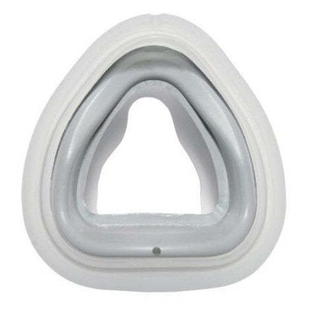 https://cdn.shopify.com/s/files/1/0318/9771/4819/files/400HC501-cushion-seal-pack-flexifit-407-cpap-masks.jpg?v=1686941592