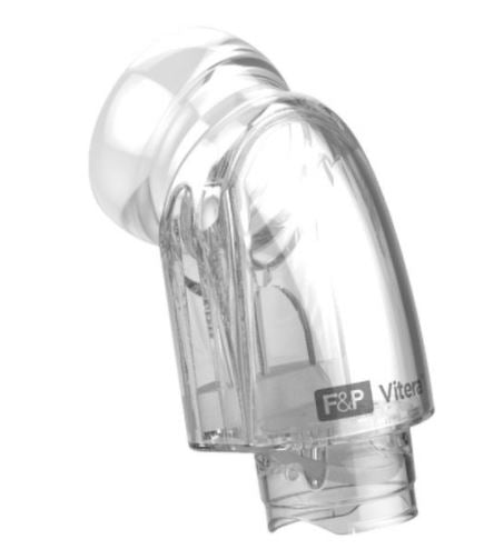 https://cdn.shopify.com/s/files/1/0318/9771/4819/products/400VIT171VITERAELBOWSPARE.jpg?v=1634844276