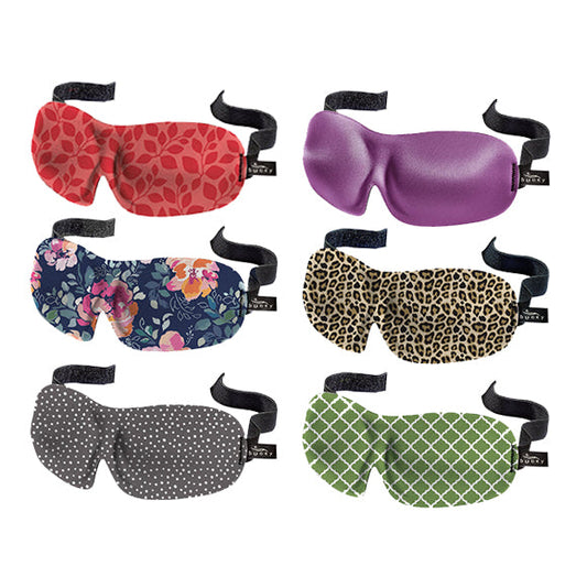 https://cdn.shopify.com/s/files/1/0318/9771/4819/products/40BlinksMaskEmail.jpg?v=1602180557