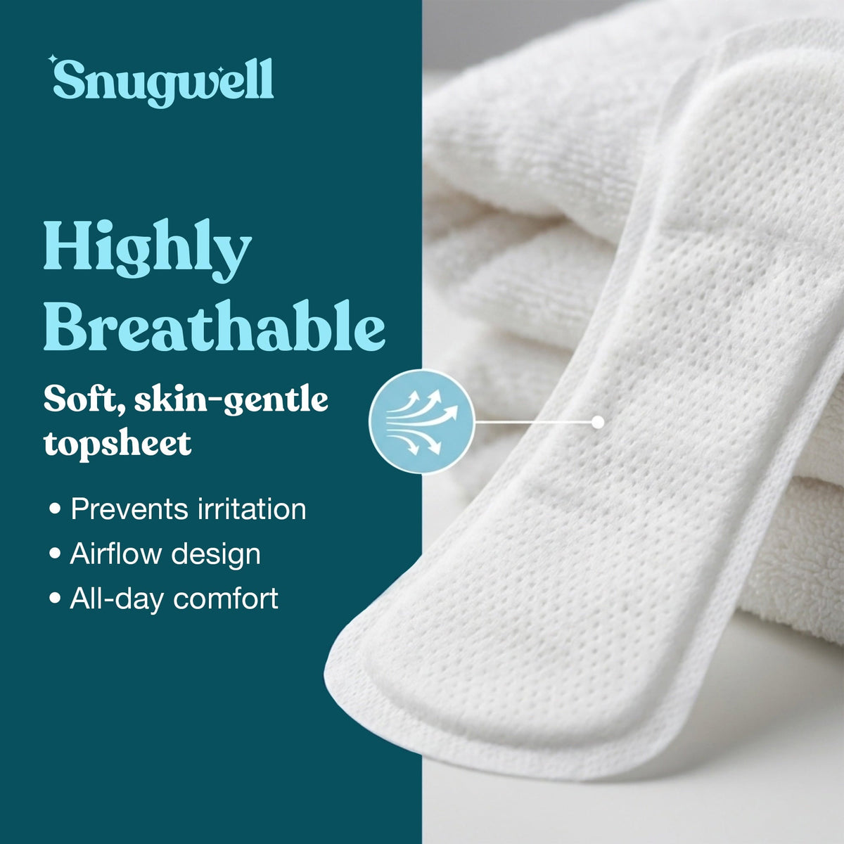 https://cdn.shopify.com/s/files/1/0977/4425/7387/files/40a3e680-5847-4988-86d9-2207fa10e0d9.bf2e39be4d56a0524f18a453d5112cfd.jpg?v=1782917330