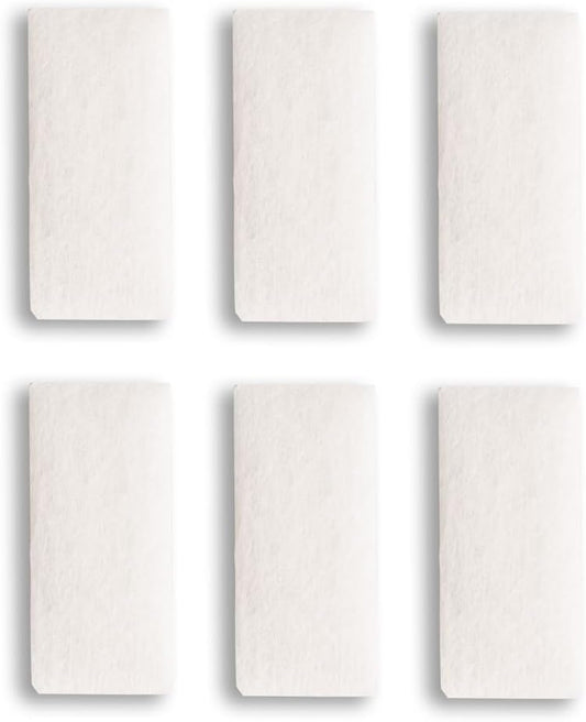 https://cdn.shopify.com/s/files/1/0318/9771/4819/files/41iCjZMgZdL._AC.jpg?v=1691773452