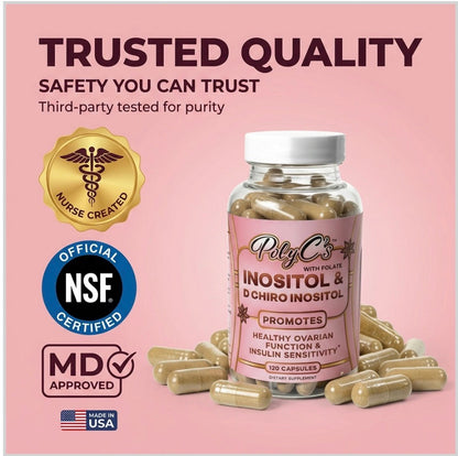 https://cdn.shopify.com/s/files/1/0572/1378/0177/files/487CB4B1-D0FA-41BF-8D25-0DCF4E4B9DC8.jpg?v=1775668599