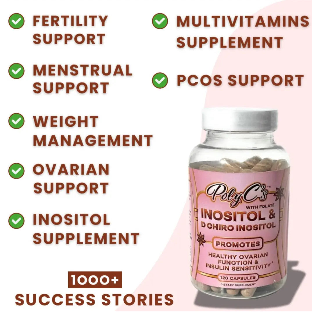 https://cdn.shopify.com/s/files/1/0572/1378/0177/files/4DFF96DB-1DCB-4D40-80D2-8A3824E66FCB.jpg?v=1768340621
