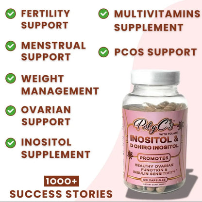 https://cdn.shopify.com/s/files/1/0572/1378/0177/files/4DFF96DB-1DCB-4D40-80D2-8A3824E66FCB.jpg?v=1768340621