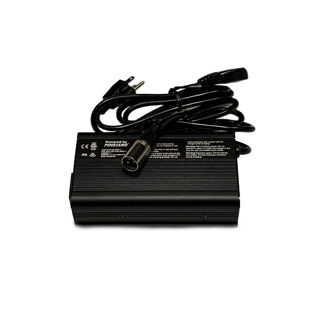 https://cdn.shopify.com/s/files/1/0678/8641/6131/files/4_318ef5ac-6c78-4106-b1f6-b41efd0476d1.png?v=1743545784