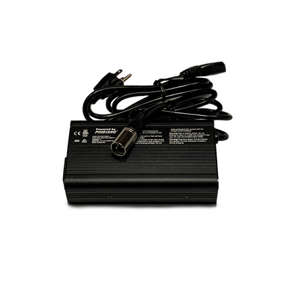 https://cdn.shopify.com/s/files/1/0678/8641/6131/files/4_318ef5ac-6c78-4106-b1f6-b41efd0476d1.png?v=1743545784