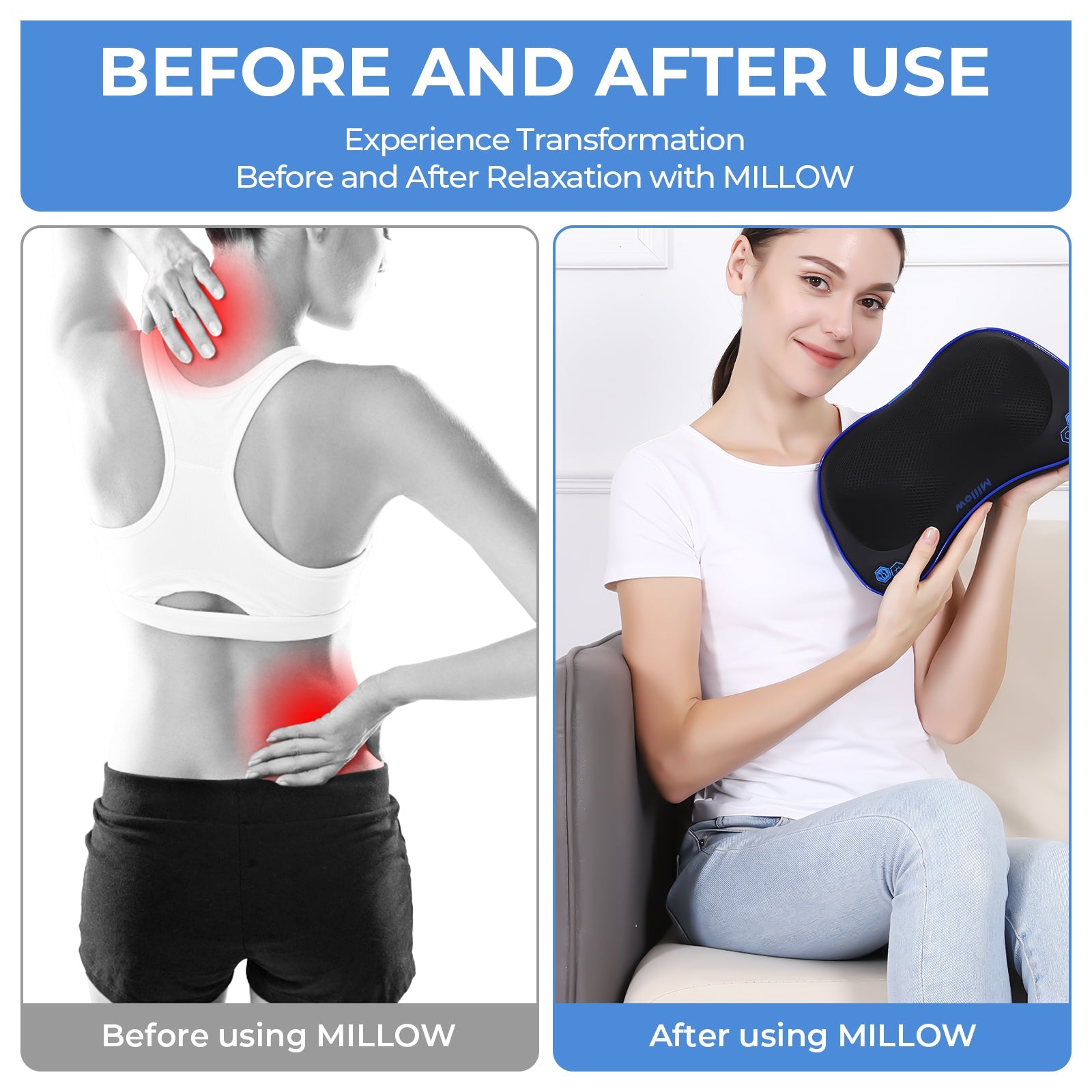 https://cdn.shopify.com/s/files/1/0249/8687/8038/files/4_4.jpg?v=1738814212