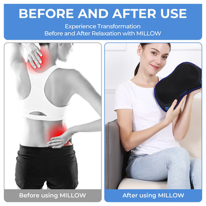 https://cdn.shopify.com/s/files/1/0249/8687/8038/files/4_4.jpg?v=1738814212