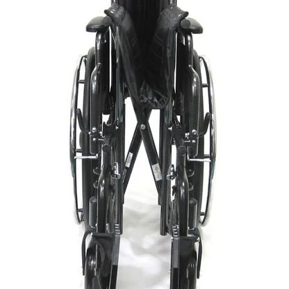 https://cdn.shopify.com/s/files/1/0678/8641/6131/files/4_63e90447-3cd3-4f78-a62e-7d5426641204.png?v=1746929159