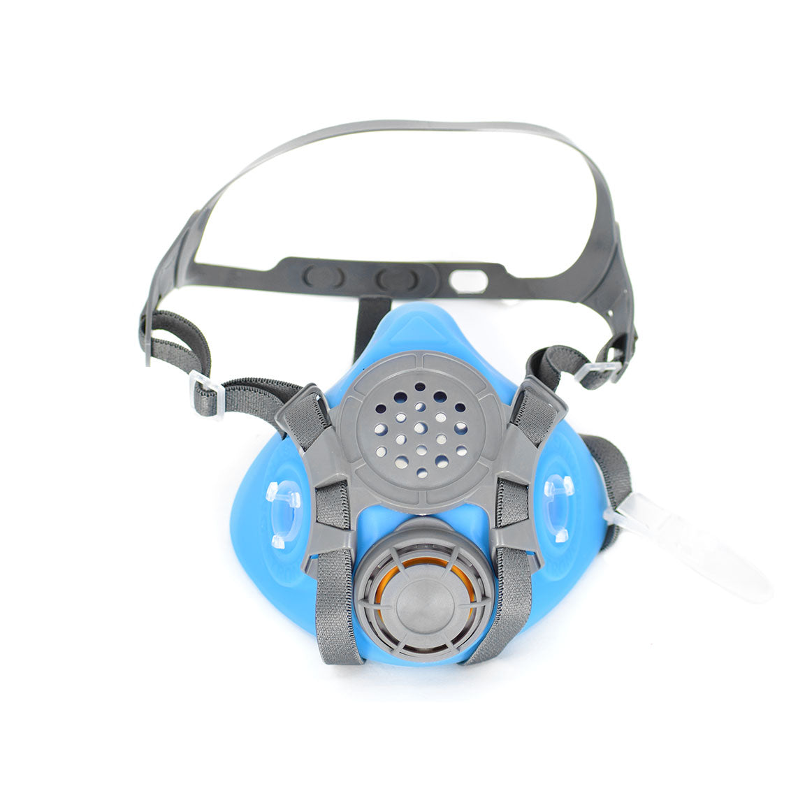 https://cdn.shopify.com/s/files/1/0128/4037/0235/products/4_e078fc21-8c7f-42d7-9239-10ecf65e96ba.jpg?v=1597062429