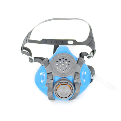 https://cdn.shopify.com/s/files/1/0128/4037/0235/products/4_e078fc21-8c7f-42d7-9239-10ecf65e96ba.jpg?v=1597062429