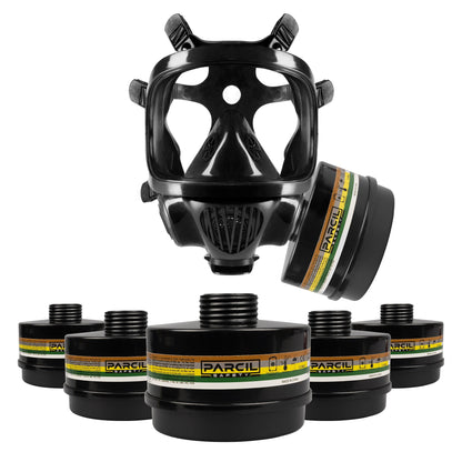 https://cdn.shopify.com/s/files/1/0128/4037/0235/files/5-defensepro-n-b-1-filter-canisters-free-cs-100-tactical-gas-maskparcil-safetyparcil-safetybundle-1-cs-100-5-n-b-1-3924625.jpg?v=1775594389