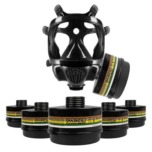 https://cdn.shopify.com/s/files/1/0128/4037/0235/files/5-defensepro-n-b-1-filter-canisters-free-cs-100-tactical-gas-maskparcil-safetyparcil-safetybundle-1-cs-100-5-n-b-1-3924625.jpg?v=1775594389