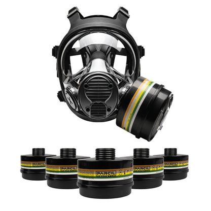https://cdn.shopify.com/s/files/1/0128/4037/0235/files/5-defensepro-n-b-1-filter-canisters-free-nb-100-tactical-gas-maskbundle-dealsparcil-safetyparcil-safetybundle-1-nb-100-5-n-b-1-328170.jpg?v=1781627103