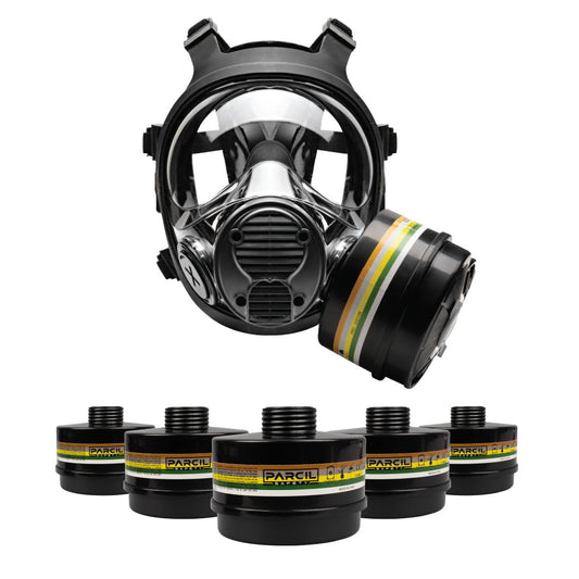 https://cdn.shopify.com/s/files/1/0128/4037/0235/files/5-defensepro-n-b-1-filter-canisters-free-nb-100-tactical-gas-maskbundle-dealsparcil-safetyparcil-safetybundle-1-nb-100-5-n-b-1-328170.jpg?v=1781627103