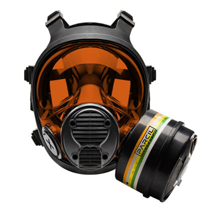 https://cdn.shopify.com/s/files/1/0128/4037/0235/files/5-defensepro-n-b-1-filter-canisters-free-nb-100-tactical-gas-maskbundle-dealsparcil-safetyparcil-safetybundle-1-nb-100-5-n-b-1-558269.jpg?v=1722034953