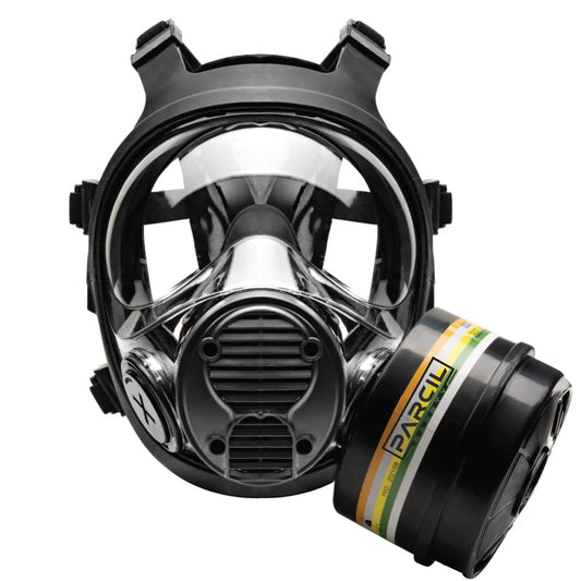 https://cdn.shopify.com/s/files/1/0128/4037/0235/files/5-defensepro-n-b-1-filter-canisters-free-nb-100-tactical-gas-maskbundle-dealsparcil-safetyparcil-safetybundle-1-nb-100-5-n-b-1-881098.jpg?v=1781627133