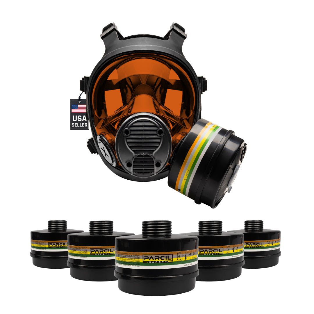 https://cdn.shopify.com/s/files/1/0128/4037/0235/files/5-defensepro-n-b-1-filter-canisters-free-nb-100-tactical-gas-maskbundle-dealsparcil-safetyparcil-safetybundle-1-nb-100-da-5-n-b-1-434858.jpg?v=1722000870