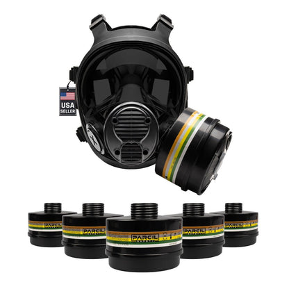 https://cdn.shopify.com/s/files/1/0128/4037/0235/files/5-defensepro-n-b-1-filter-canisters-free-nb-100-tactical-gas-maskbundle-dealsparcil-safetyparcil-safetybundle-1-nb-100-sb-5-n-b-1-211718.jpg?v=1722000870