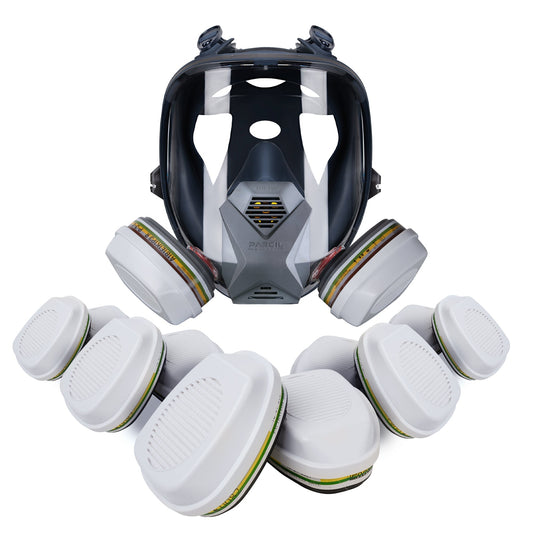 https://cdn.shopify.com/s/files/1/0128/4037/0235/files/5-dualguard-organic-vapor-particulate-filter-cartridge-sets-free-ffr-100-industrial-respirator-maskparcil-safetyparcil-safetybundle-1-ffr-100-5-dualguard-5400048.jpg?v=1775594388