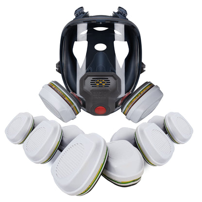 https://cdn.shopify.com/s/files/1/0128/4037/0235/files/5-maxpro-p-3-o-filter-cartridge-bayonet-abek1p3-filter-set-free-irm-100-industrial-respirator-maskparcil-safetyparcil-safetybundle-1-irm-100-5-p-3-o-4112846.jpg?v=1775594389