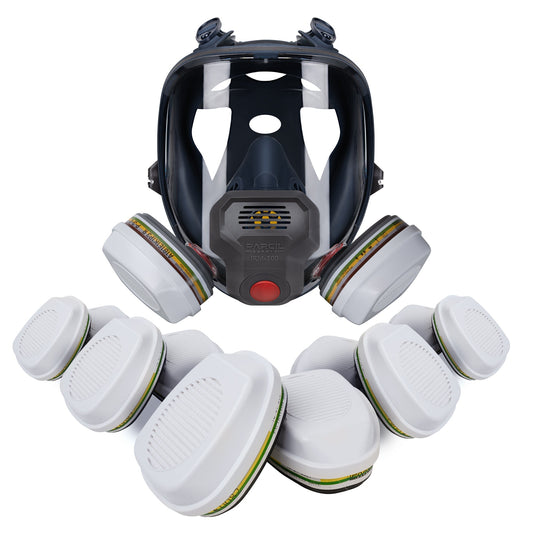 https://cdn.shopify.com/s/files/1/0128/4037/0235/files/5-maxpro-p-3-o-filter-cartridge-bayonet-abek1p3-filter-set-free-irm-100-industrial-respirator-maskparcil-safetyparcil-safetybundle-1-irm-100-5-p-3-o-4112846.jpg?v=1775594389