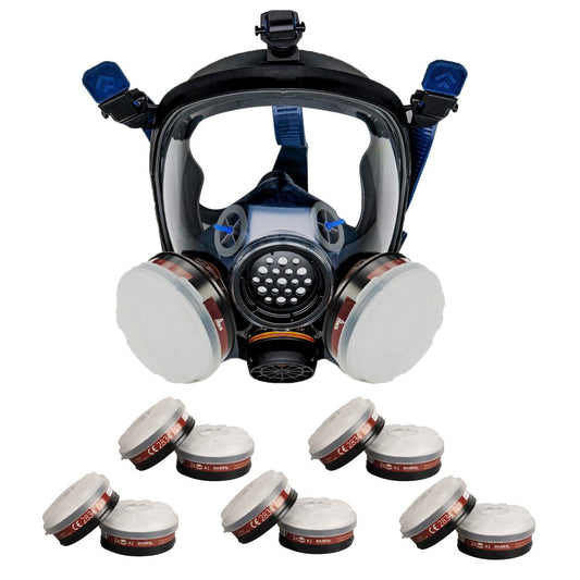 https://cdn.shopify.com/s/files/1/0128/4037/0235/files/5-p-a-1-organic-vapor-particulate-filter-cartridge-sets-free-pd-100-respirator-maskbundle-dealsparcil-safetyparcil-safetybundle-1-pd-100-5-p-a-1-141132.jpg?v=1781627627