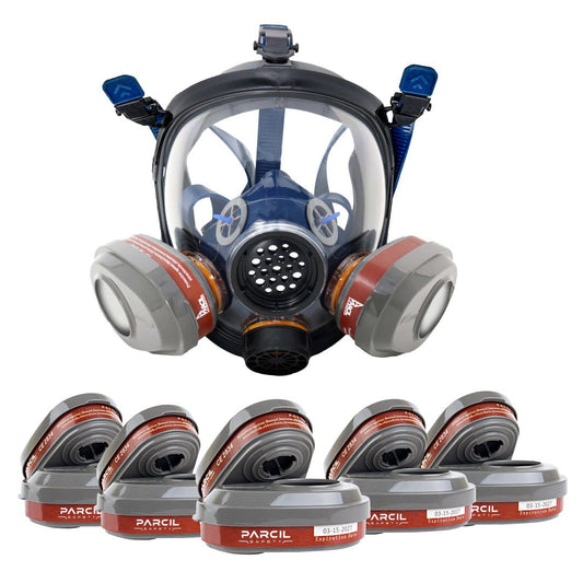 https://cdn.shopify.com/s/files/1/0128/4037/0235/files/5-p-a-3-organic-vapor-particulate-filter-cartridge-sets-free-pd-101-industrial-respirator-maskbundle-dealsparcil-safetyparcil-safetybundle-1-pd-101-5-p-a-3-561342.jpg?v=1781627513