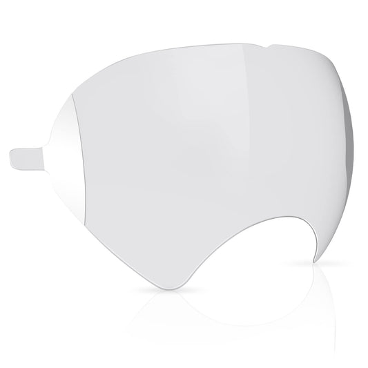 https://cdn.shopify.com/s/files/1/0128/4037/0235/files/5-pack-clear-peel-off-lens-protectors-for-irm-100-full-face-respiratorparcil-safetyparcil-safetylens-cover-clear-irm-100-6697897.jpg?v=1751431388