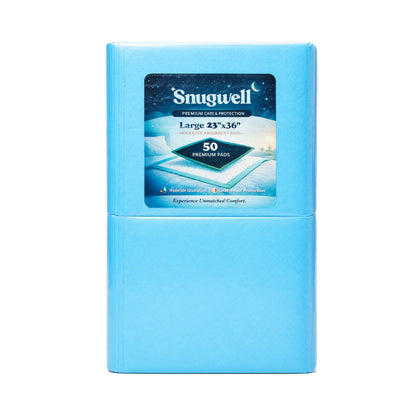 https://cdn.shopify.com/s/files/1/0977/4425/7387/files/5.jpg?v=1787576365