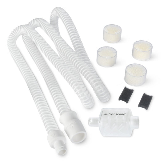https://cdn.shopify.com/s/files/1/0318/9771/4819/files/505043-transcend-micro-resupply-pack.jpg?v=1707505495