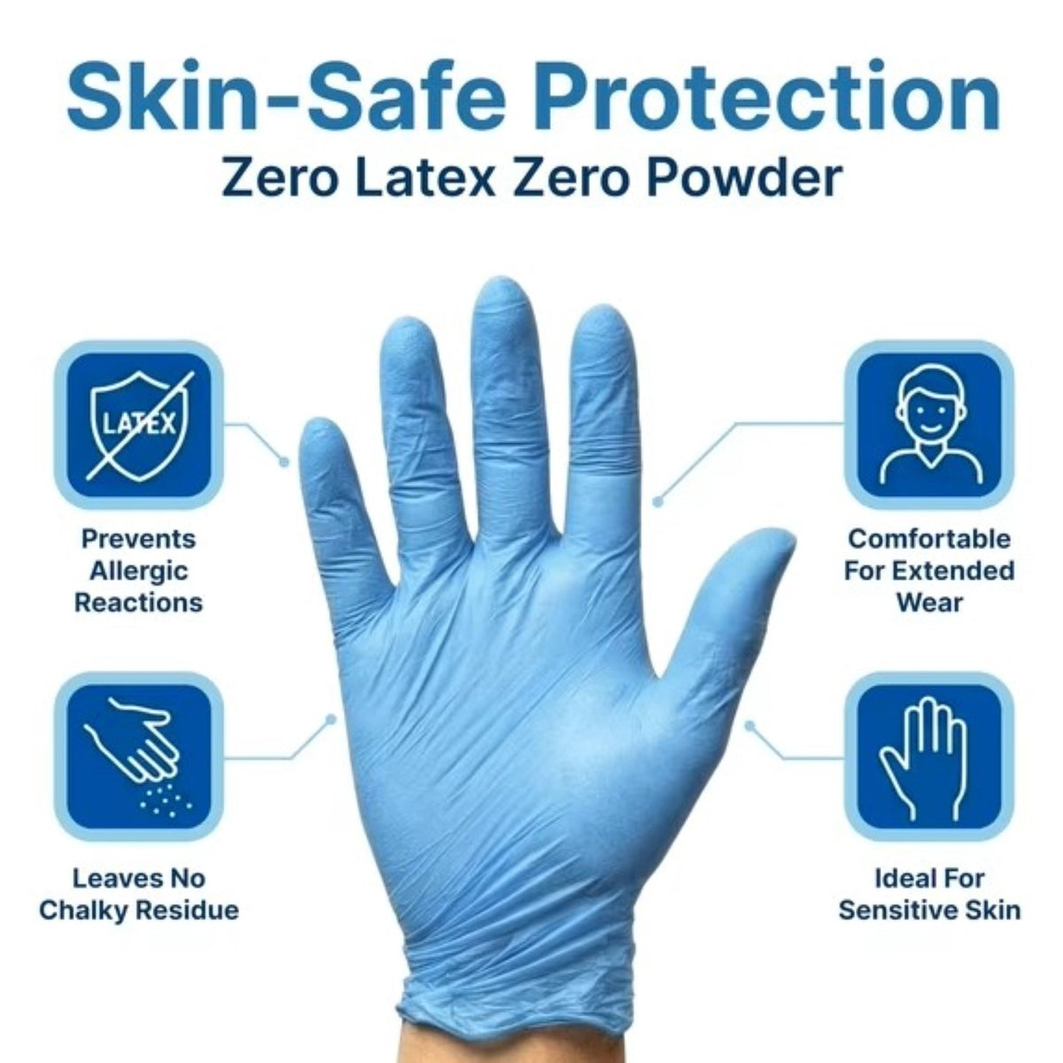 https://cdn.shopify.com/s/files/1/0977/4425/7387/files/595f2daa-e5c2-46f3-9ceb-1a280a2a4117.dfe5541b3d4738ed276f5d7f42370aaf.jpg?v=1783086738