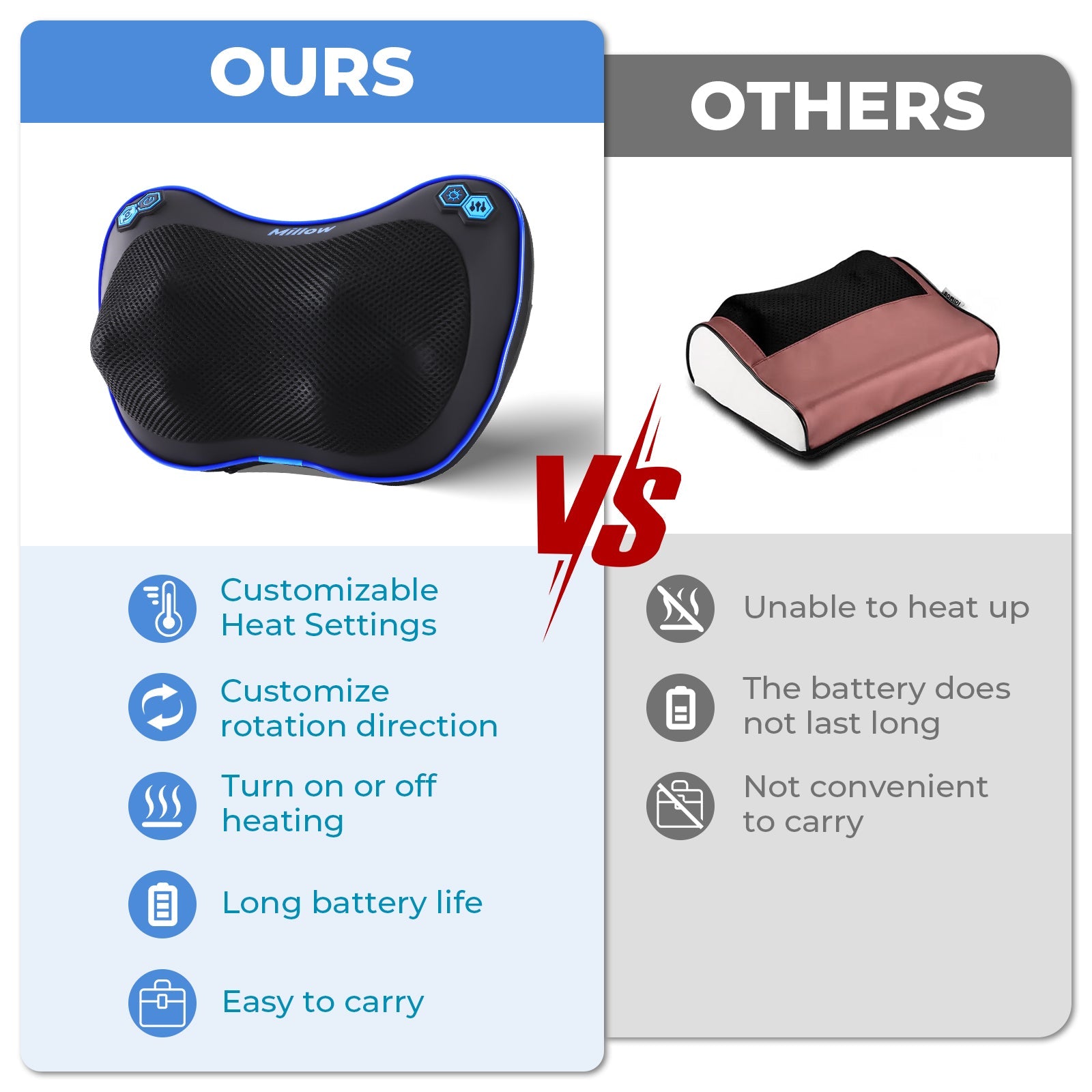 https://cdn.shopify.com/s/files/1/0249/8687/8038/files/5_3.jpg?v=1738814212