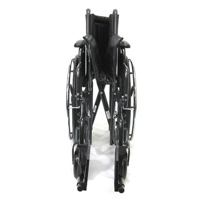 https://cdn.shopify.com/s/files/1/0678/8641/6131/files/5_6144a6f8-e636-4179-b3d7-2e7c4aa9b3f7.png?v=1746929159