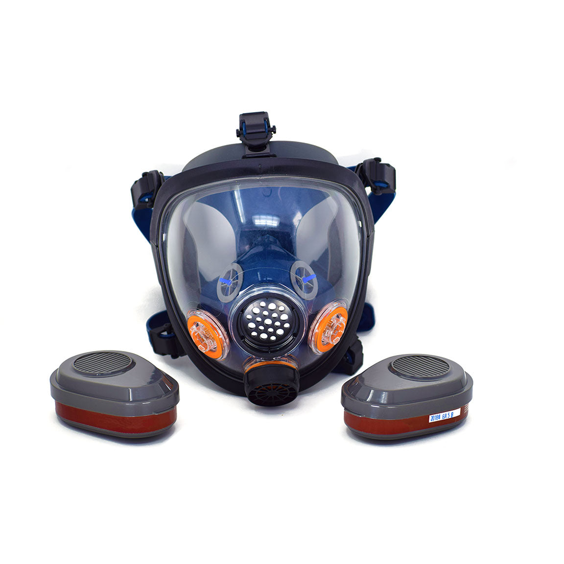 https://cdn.shopify.com/s/files/1/0128/4037/0235/products/5_c41d497e-e3c7-4933-b7bf-f75fbfd00b45.jpg?v=1597164302