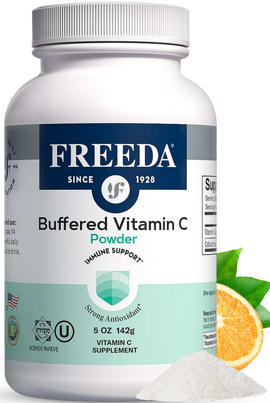 https://cdn.shopify.com/s/files/1/0055/3435/1434/files/5oz.jpg?v=1747096978