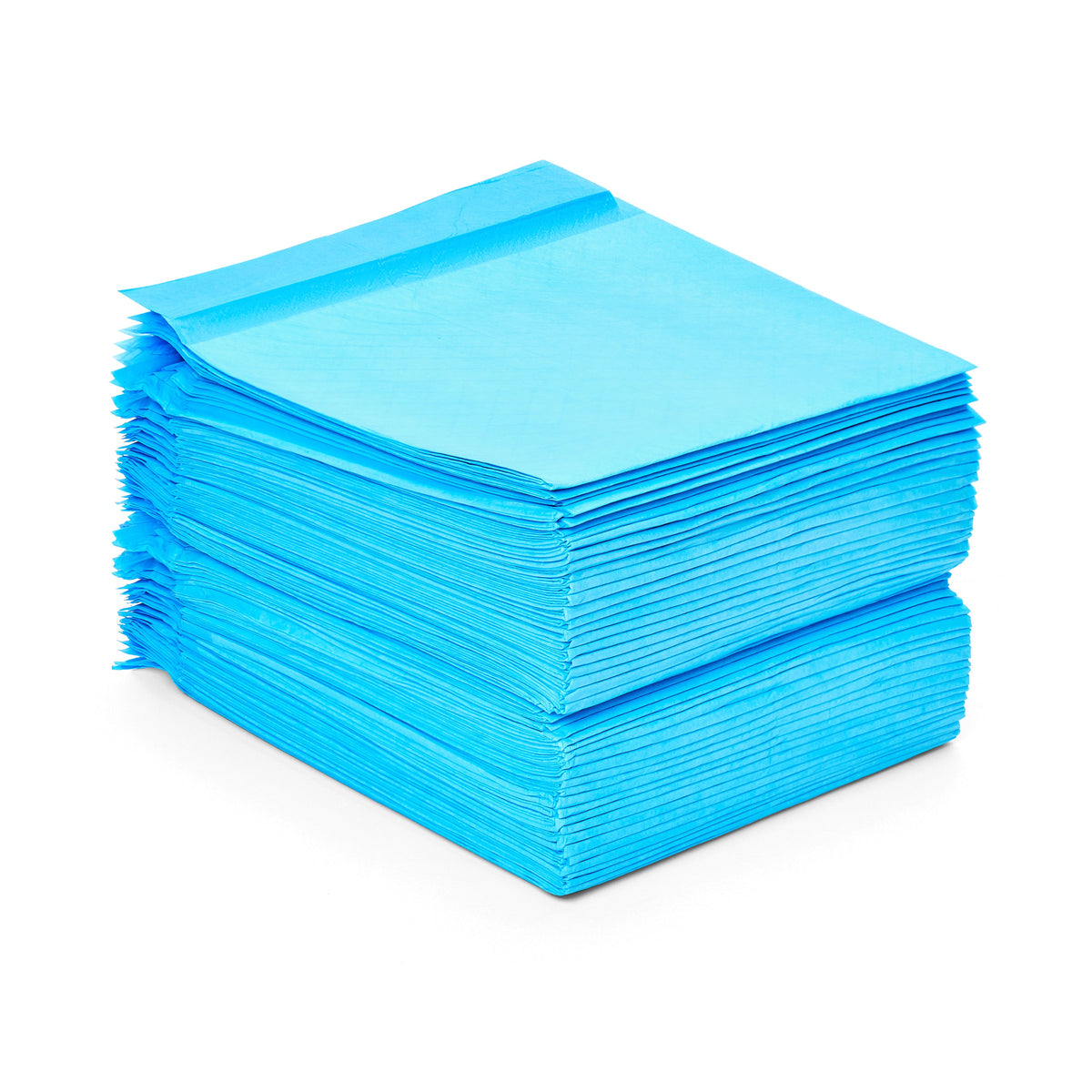 https://cdn.shopify.com/s/files/1/0977/4425/7387/files/6.jpg?v=1787576368