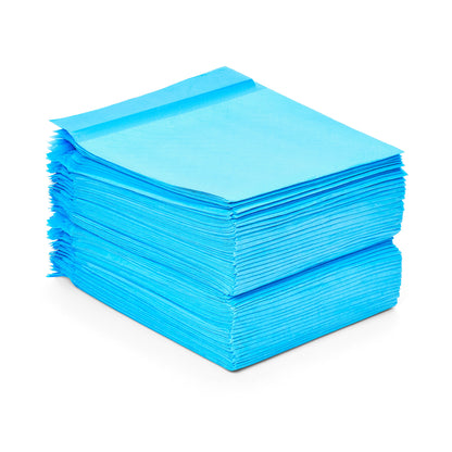 https://cdn.shopify.com/s/files/1/0977/4425/7387/files/6.jpg?v=1787576368
