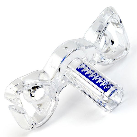 https://cdn.shopify.com/s/files/1/0318/9771/4819/products/61288-forehead-support-mirage-quattro-cpap-masks_600x600_a5d9d82d-7986-444c-81f7-19213a0dd9f3.jpg?v=1666729949