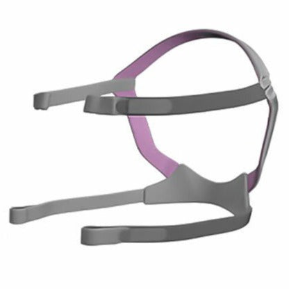 https://cdn.shopify.com/s/files/1/0318/9771/4819/products/62759_Resmed_Headgear_Quattro_Air_for_Her_Pink__500x500_c9eef9fb-8386-4a98-9de9-cde9cf257a53.jpg?v=1664993622