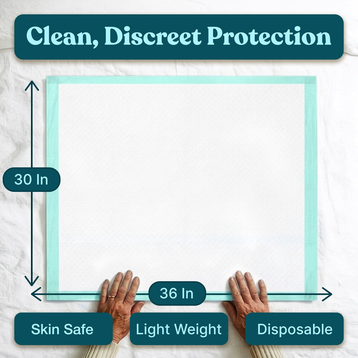 https://cdn.shopify.com/s/files/1/0977/4425/7387/files/659a84dc-3017-4206-996a-c3e51e926f0b.2b0c0fce3144b9a7d4b24aa1f764407f.jpg?v=1784817534