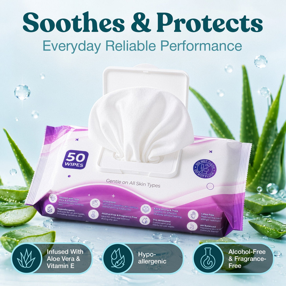 https://cdn.shopify.com/s/files/1/0977/4425/7387/files/6732db14-6c8d-463f-9c72-a3d73ce1926e.dc14a3a602a14fda0df18d614c574d0e.jpg?v=1788555190