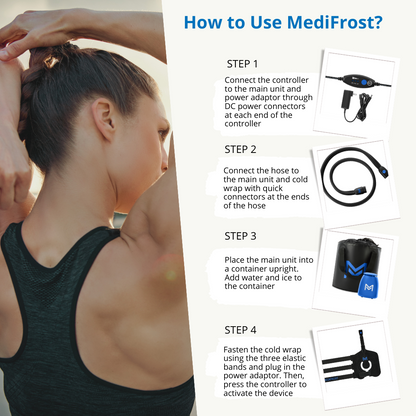 https://cdn.shopify.com/s/files/1/0249/8687/8038/files/6_0c0e5dab-59f3-4c39-a838-cbec682a8d02.png?v=1738815844