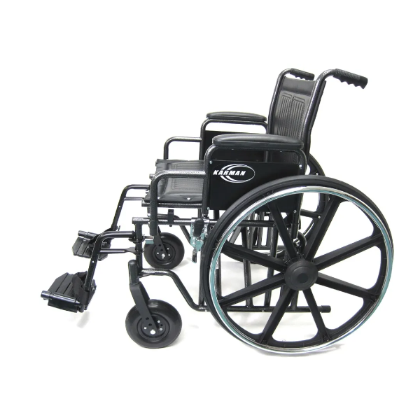 https://cdn.shopify.com/s/files/1/0678/8641/6131/files/6_1afa8c2a-135b-4386-86e3-28739ce5c901.png?v=1746929159