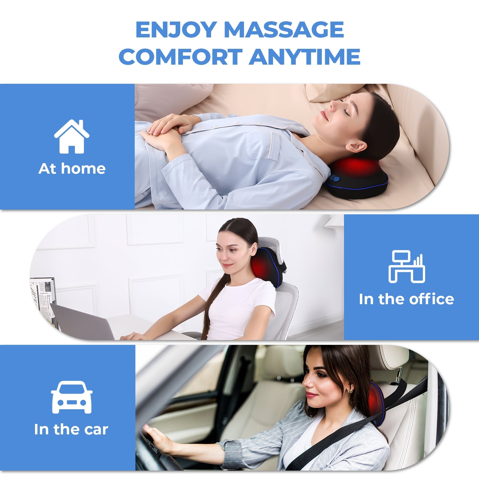 https://cdn.shopify.com/s/files/1/0249/8687/8038/files/6_4.jpg?v=1738814212