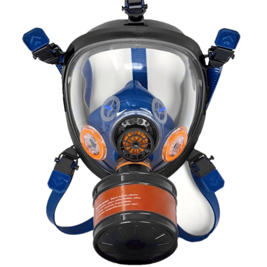 https://cdn.shopify.com/s/files/1/0128/4037/0235/files/7-p-d-1-organic-vapor-particulate-filter-canisters-free-st-100x-survival-gas-maskbundle-dealsparcil-safetyparcil-safetybundle-1-st-100x-7-p-d-1-268955.png?v=1781626807